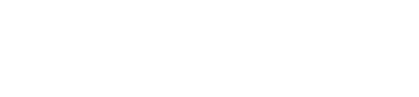 Gibraltar Construction Co., Inc.