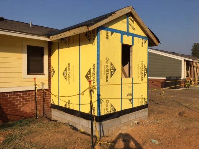 EE Farley Homes — photo 1