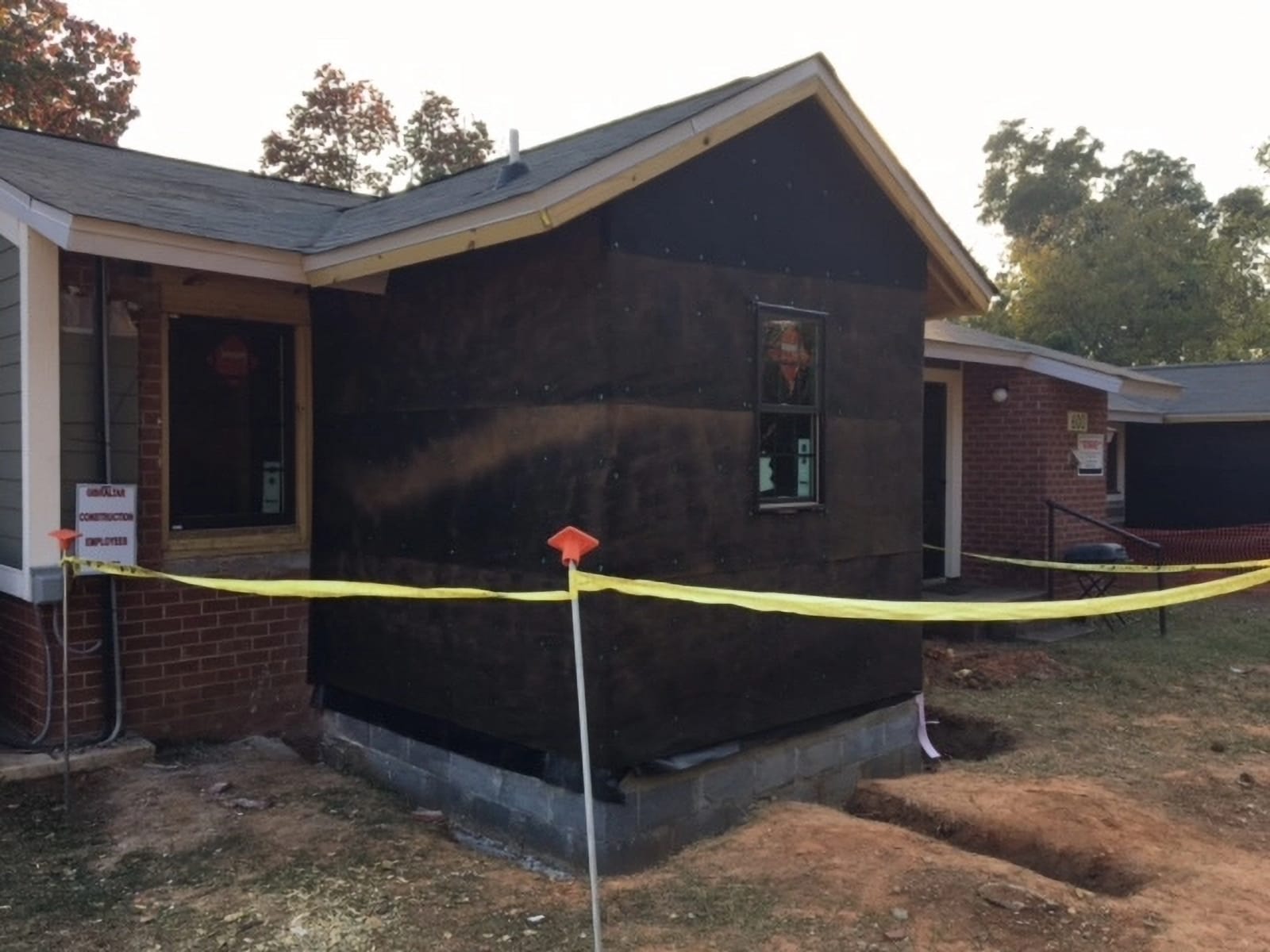 EE Farley Homes — photo 2