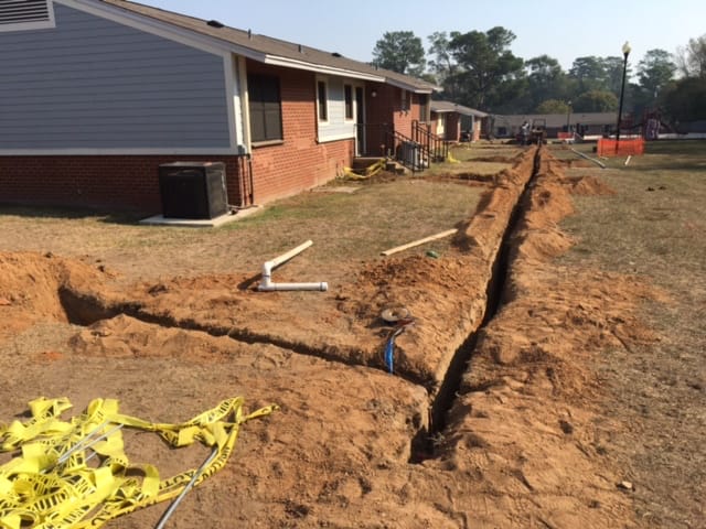 EE Farley Homes — photo 3