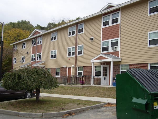 Ezra Prentice Homes — after 3