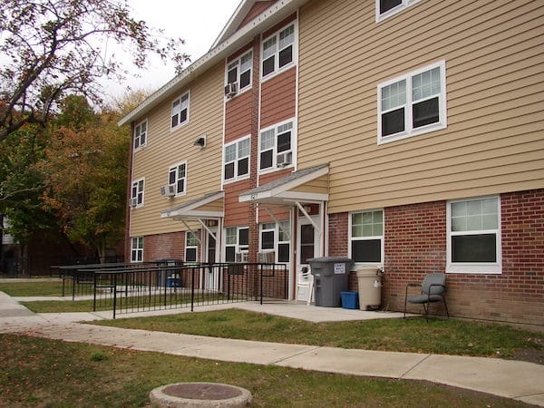 Ezra Prentice Homes — after 4