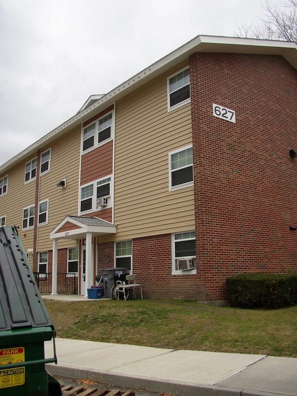 Ezra Prentice Homes — after 6