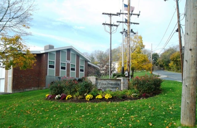 Ezra Prentice Homes — after 7