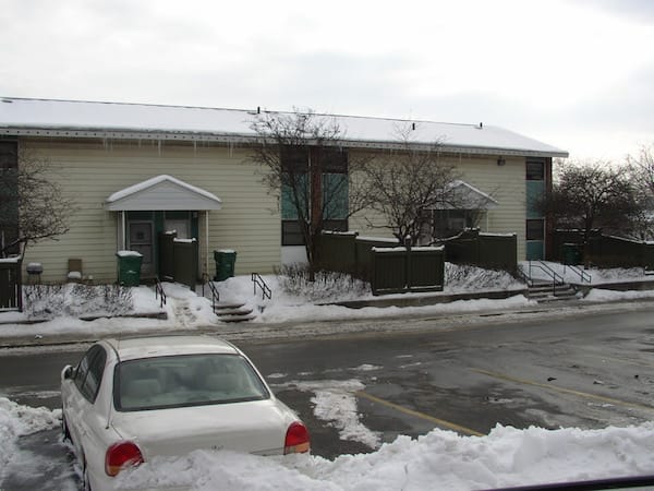 Ezra Prentice Homes — before 4
