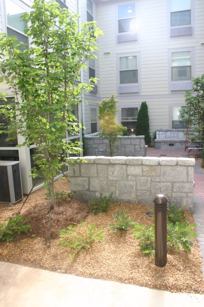 Welcome House — photo 5
